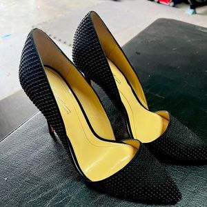 Vince Camuto Imagine Heels size 7.5